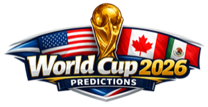 World Cup Forecast
