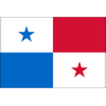 Panama national football team logo