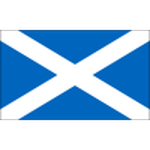Scotland national football team logo