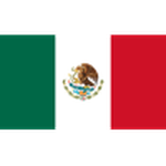 Mexico national football team logo