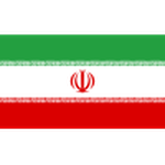Iran national football team logo