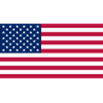 USA national football team logo