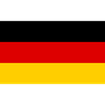 Germany national football team logo
