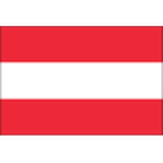 Austria national football team logo