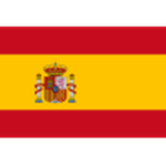 Spain national football team logo